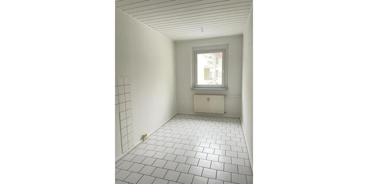 Etagenwohnung Erfurt - 3 Zimmer, 72 m&sup2;, 650&euro; | Angebot:25256421