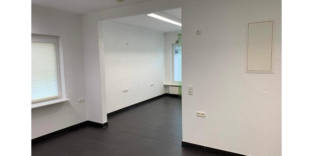 Gewerbeobjekt Wittmund - 784&euro; | Angebot:24869587