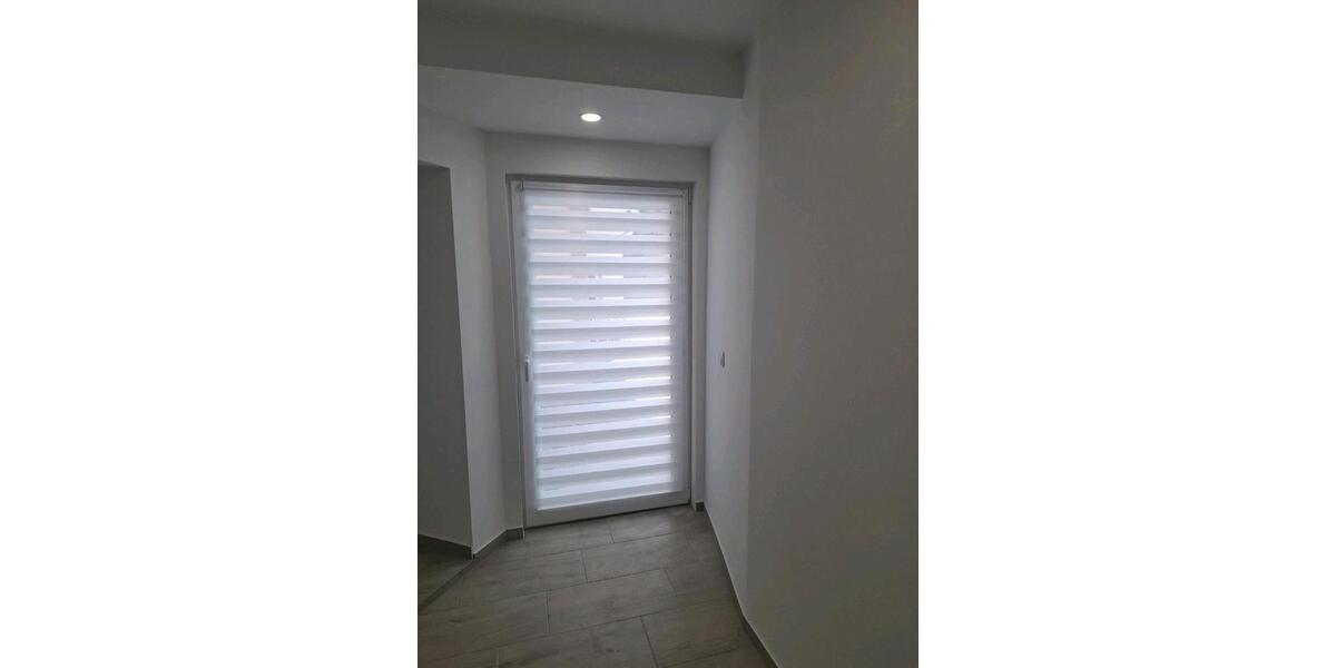 Erdgeschoßwohnung Borna - 3 Zimmer, 110 m&sup2;, 1.200&euro; | Angebot:24680886