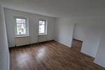 Dachgeschoßwohnung Grimma - 2 Zimmer, 52 m&sup2;, 577&euro; | Angebot:25648400