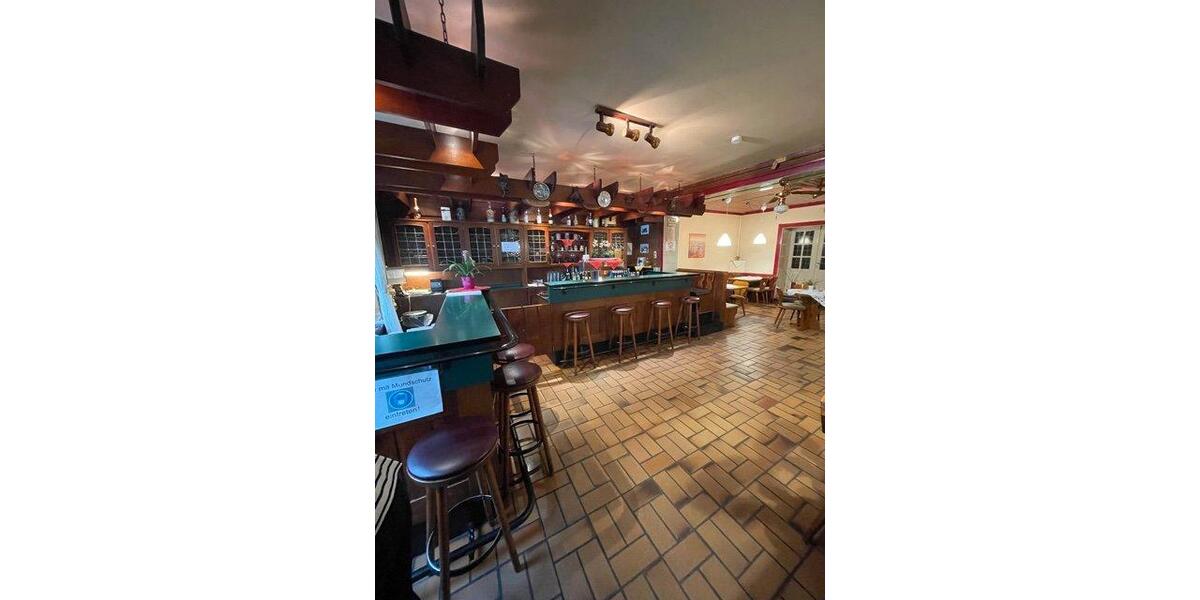 Gewerbeobjekt Witten - 700&euro; | Angebot:26048512