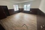 Erdgeschoßwohnung Minden - 3 Zimmer, 121 m&sup2;, 1.050&euro; | Angebot:25433175