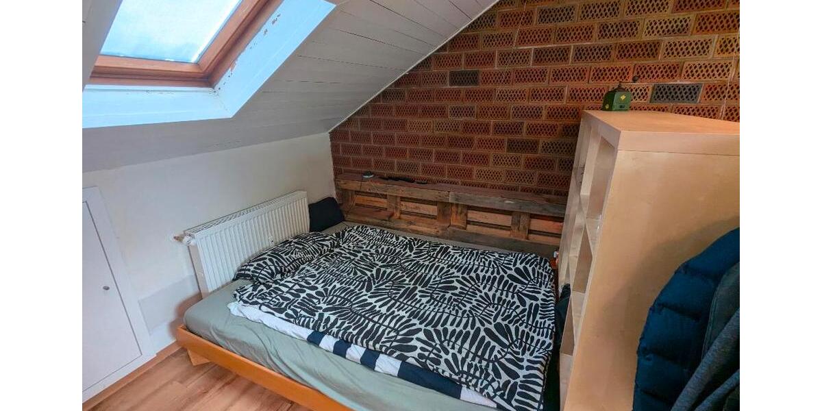 Wohnung zur Untermiete in feudenheim 1 zimmer