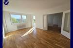 Etagenwohnung Kronshagen Kopperpahl - 3 Zimmer, 77 m&sup2;, 770&euro; | Angebot:26824750