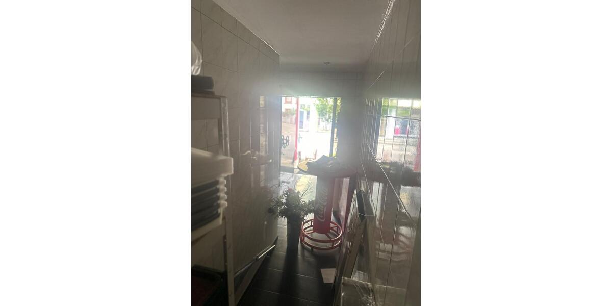 Gewerbeobjekt Winnweiler - 1.500&euro; | Angebot:25902170