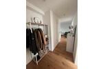 Etagenwohnung Stuttgart Stuttgart-Mitte - 3 Zimmer, 74 m&sup2;, 1.400&euro; | Angebot:26420783
