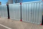 Gewerbeobjekt Erkner - 100&euro; | Angebot:9770128