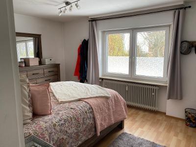 Einfamilienhaus Kaiserslautern Einsiedlerhof - 5 Zimmer, 155 m&sup2;, 1.800&euro; | Angebot:26656496