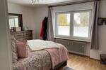 Einfamilienhaus Kaiserslautern Einsiedlerhof - 5 Zimmer, 155 m&sup2;, 1.800&euro; | Angebot:26656496