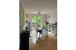 Wohnen auf Zeit Affing - 1 Zimmer, 12 m&sup2;, 483&euro; | Angebot:26659026