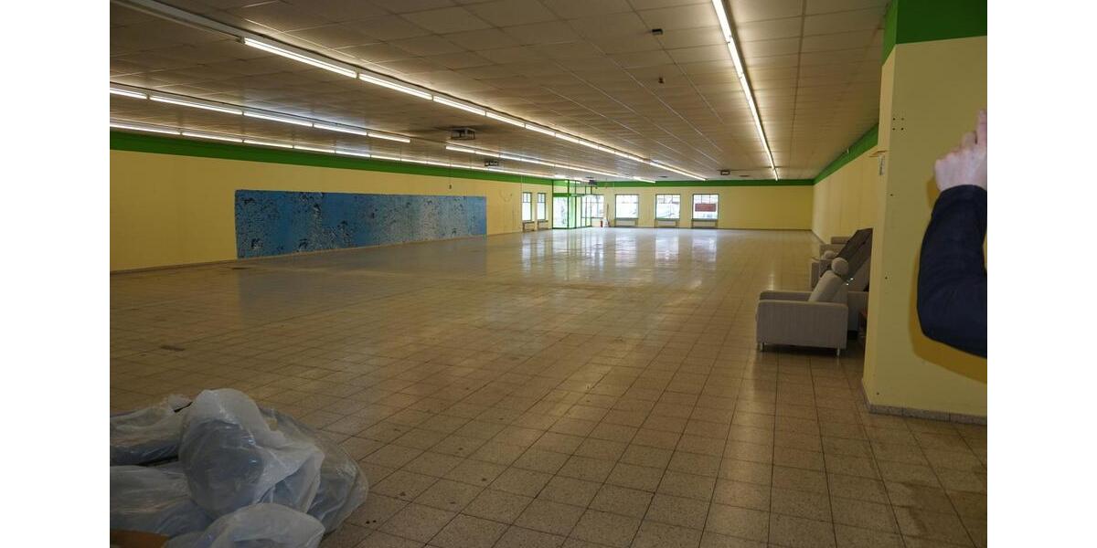 Gewerbeobjekt Wertach - 6&euro; | Angebot:25958726