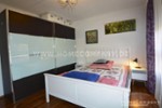 Wohnen auf Zeit Berlin Steglitz-Zehlendorf - 2 Zimmer, 46 m&sup2;, 1.080&euro; | Angebot:26145093