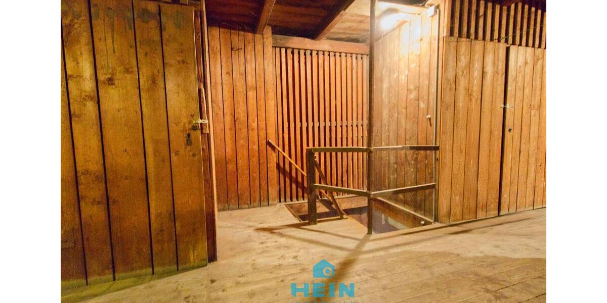 Erdgeschoßwohnung Auerbach/Vogtland Vogtland - 3 Zimmer, 59 m&sup2;, 295&euro; | Angebot:26131608