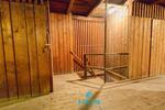 Erdgeschoßwohnung Auerbach/Vogtland Vogtland - 3 Zimmer, 59 m&sup2;, 295&euro; | Angebot:26131608