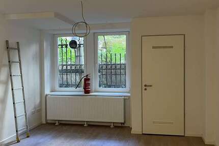 Gewerbeobjekt Berlin Steglitz - 1.428&euro; | Angebot:27688264