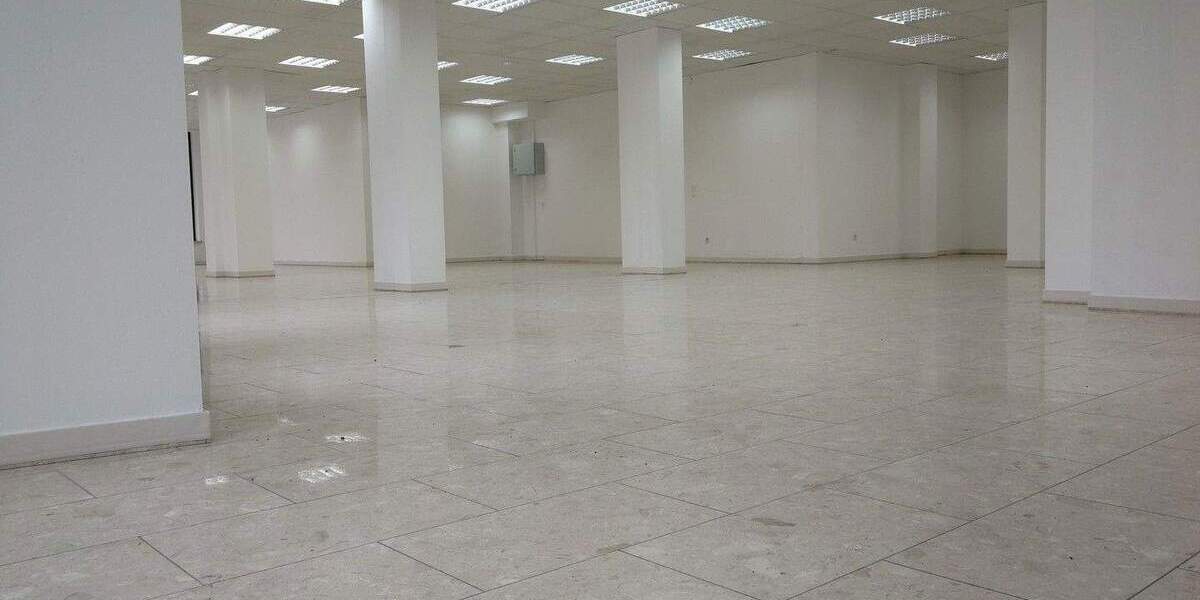 Gewerbeobjekt Neusäß - 2.222&euro; | Angebot:24776231