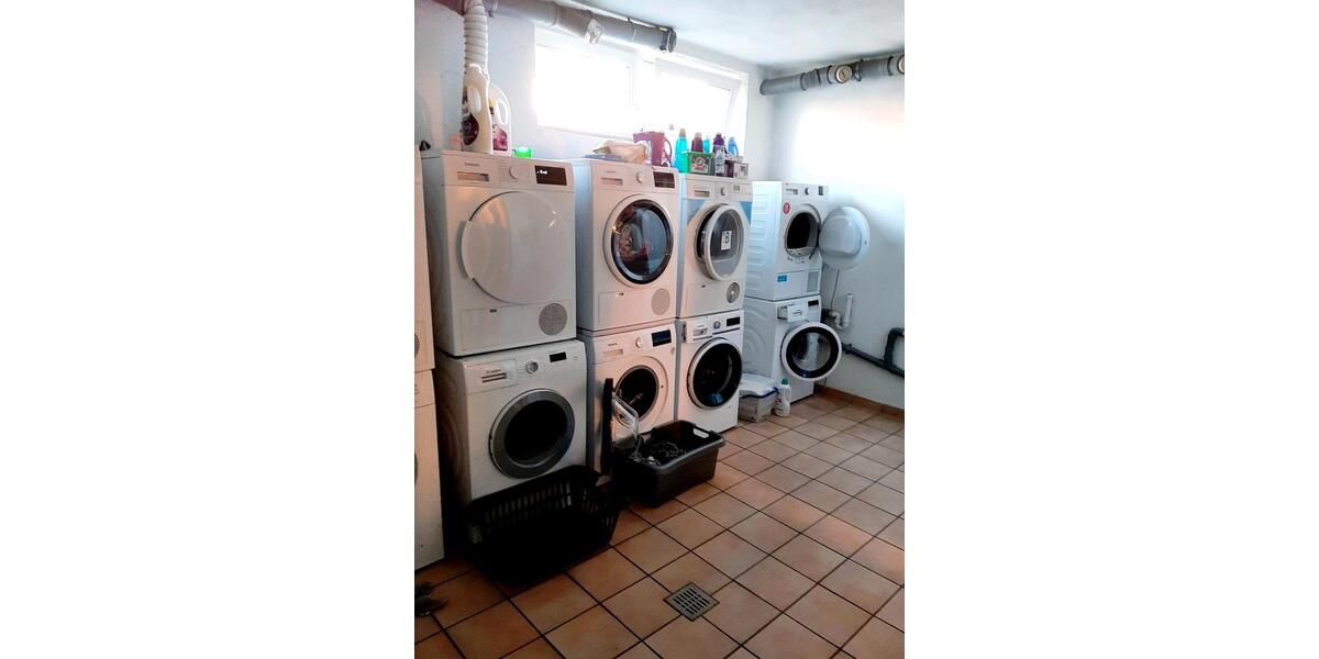 Hochparterre Babenhausen - 2 Zimmer, 60 m&sup2;, 740&euro; | Angebot:24785771