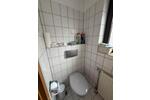 Etagenwohnung Weinheim - 4 Zimmer, 150 m&sup2;, 1.980&euro; | Angebot:26548955