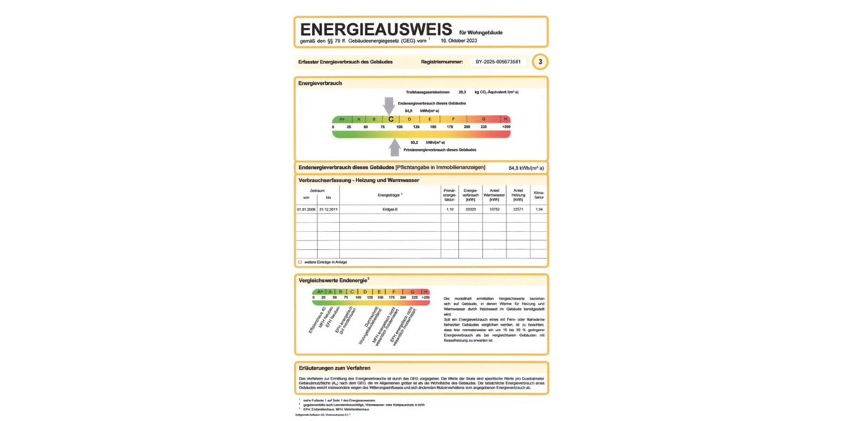 Gewerbeobjekt Bessenbach - 900&euro; | Angebot:25926190