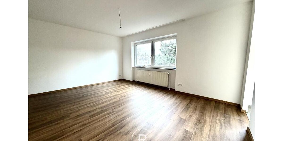 Etagenwohnung Nürnberg Gebersdorf - 1 Zimmer, 38 m&sup2;, 470&euro; | Angebot:25892303