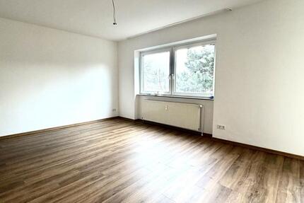 Wohnung Nürnberg Gebersdorf - 1 Zimmer, 38 m&sup2;, 470&euro; | Angebot:25892303