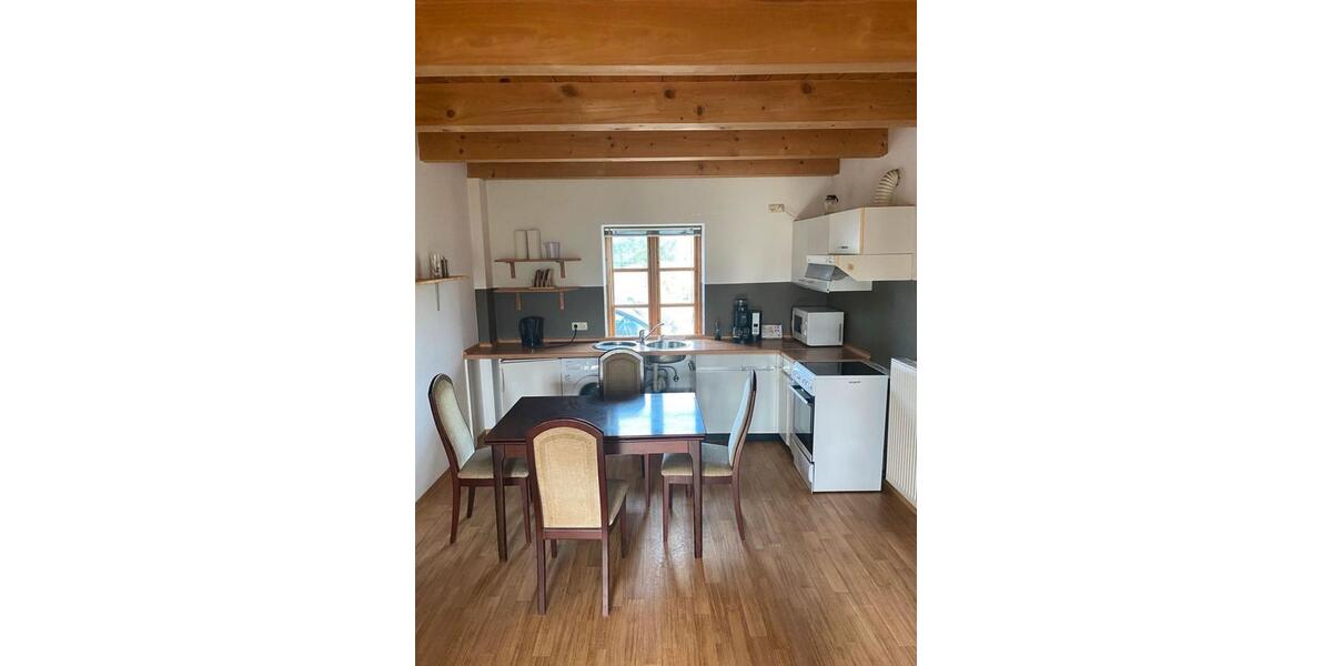 Wohnen auf Zeit Schönberg (Holstein) - 3 Zimmer, 70 m&sup2;, 25&euro; | Angebot:26220421