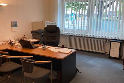 Gewerbeobjekt Dortmund - 550&euro; | Angebot:26656432