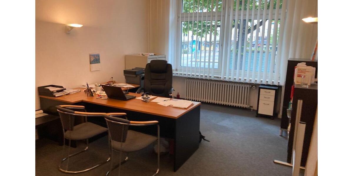 Gewerbeobjekt Dortmund - 550&euro; | Angebot:26656432
