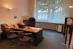 Gewerbeobjekt Dortmund - 550&euro; | Angebot:26656432
