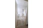 Dachgeschoßwohnung Magdeburg Beyendorf-Sohlen - 4 Zimmer, 96 m&sup2;, 595&euro; | Angebot:26481149