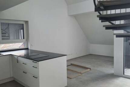 Wohnung zum Mieten in Lauffen 1.150 € 73 m² 3 zimmer