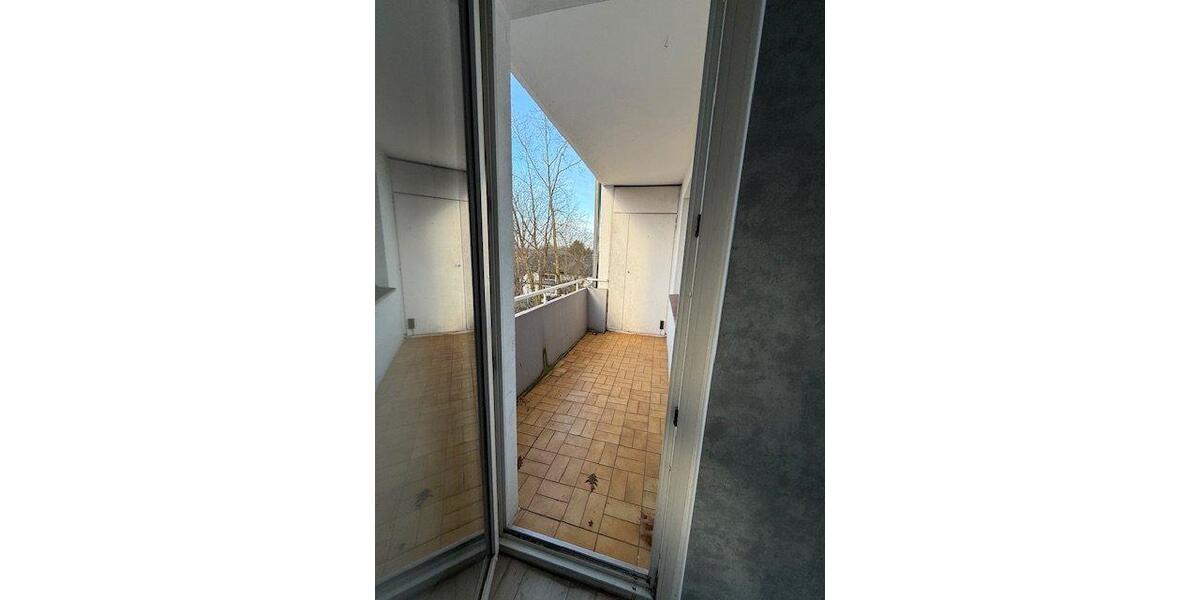 Etagenwohnung Duisburg Walsum - 3 Zimmer, 72 m&sup2;, 430&euro; | Angebot:26372616