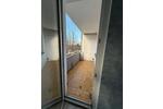 Etagenwohnung Duisburg Walsum - 3 Zimmer, 72 m&sup2;, 430&euro; | Angebot:26372616