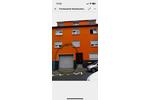 Etagenwohnung Neunkirchen - 1 Zimmer, 39 m&sup2;, 370&euro; | Angebot:26632139