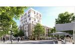 Etagenwohnung Wetzlar Altenberger Straße - 2 Zimmer, 71 m&sup2;, 750&euro; | Angebot:26539101