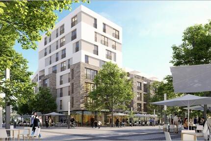 Wohnung Wetzlar Altenberger Straße - 2 Zimmer, 71 m&sup2;, 750&euro; | Angebot:26539101