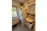 Etagenwohnung Marburg Marbach - 2 Zimmer, 58 m&sup2;, 579&euro; | Angebot:26688973
