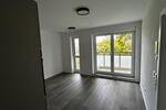 Etagenwohnung Bad Wurzach - 2 Zimmer, 42 m&sup2;, 650&euro; | Angebot:26639146