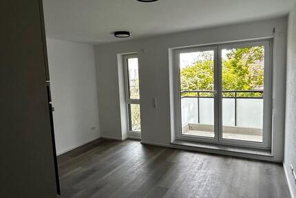 Wohnung Bad Wurzach - 2 Zimmer, 42 m&sup2;, 650&euro; | Angebot:26639146
