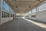 Gewerbeobjekt Rochlitz - 1.299&euro; | Angebot:26351122