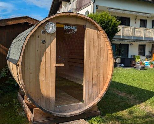 Dachgeschoßwohnung Waldmünchen - 2 Zimmer, 60 m&sup2;, 450&euro; | Angebot:26163059