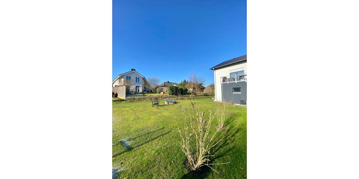 Terrassenwohnung Elmenhorst - 4 Zimmer, 115 m&sup2;, 1.950&euro; | Angebot:25583183