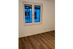 Terrassenwohnung Osnabrück Nahne - 1 Zimmer, 48 m&sup2;, 810&euro; | Angebot:26374689