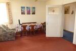 Etagenwohnung Themar - 5 Zimmer, 140 m&sup2;, 720&euro; | Angebot:26611370