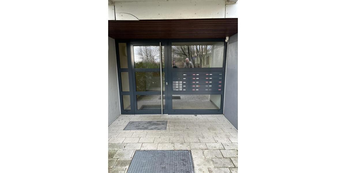 Etagenwohnung Waiblingen Beinstein - 2.5 Zimmer, 68 m&sup2;, 1.030&euro; | Angebot:26693193