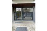 Etagenwohnung Waiblingen Beinstein - 2.5 Zimmer, 68 m&sup2;, 1.030&euro; | Angebot:26693193