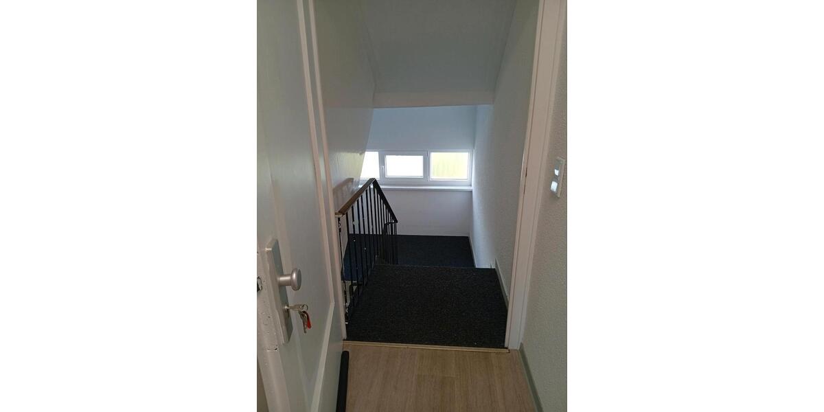 Etagenwohnung Thaleischweiler-Fröschen Fröschen - 4 Zimmer, 100 m&sup2;, 650&euro; | Angebot:26226536