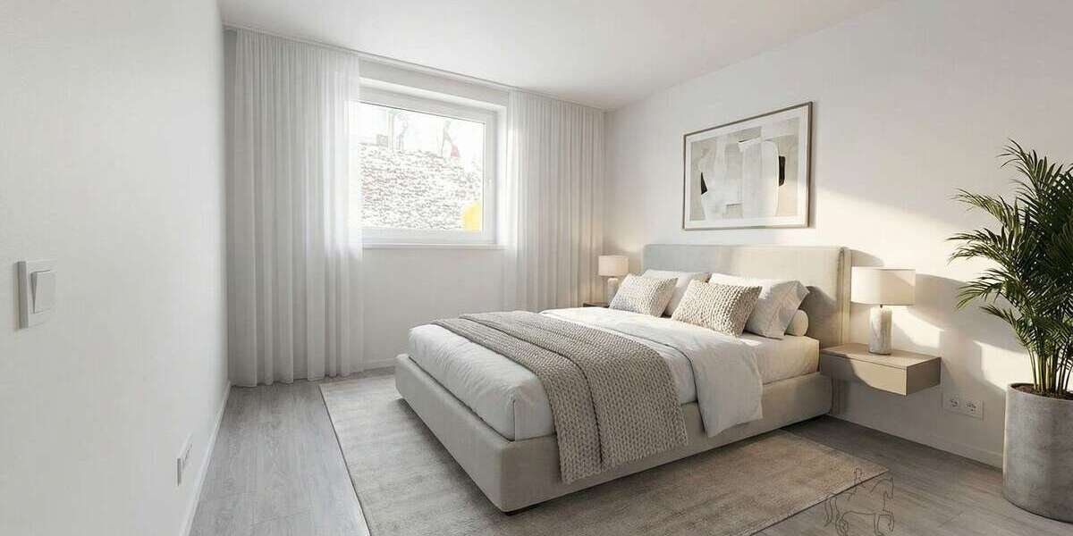 Etagenwohnung Künzell-Pilgerzell Pilgerzell - 2 Zimmer, 60 m&sup2;, 870&euro; | Angebot:24609152