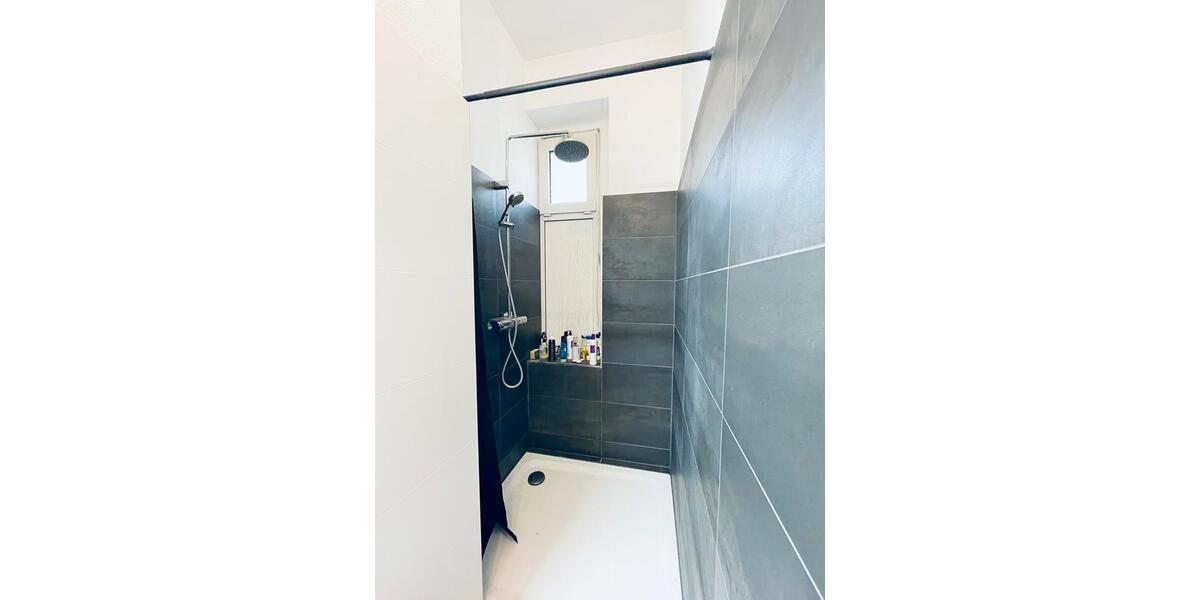 Wohnen auf Zeit Berlin Charlottenburg-Wilmersdorf - 2 Zimmer, 61 m&sup2;, 1.800&euro; | Angebot:26703208