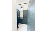 Wohnen auf Zeit Berlin Charlottenburg-Wilmersdorf - 2 Zimmer, 61 m&sup2;, 1.800&euro; | Angebot:26703208